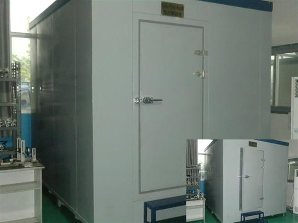 感謝上海通用汽車集團有限公司的信任！